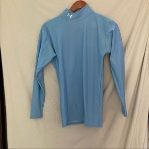 Under Armour Cold Gear Long Sleeve